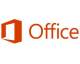 Microsoft 79G-05339 MS-SW Office 2021 Home and Student *ESD*