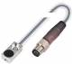 Balluff BES R04MC-PSC20B-EP00.5-GS49-107 Inductive sensor BES05KZ