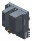 Siemens 6ES7155-6AU30-0CN0 SIMATIC ET 200SP, PROFINET, 3-Port Interface-Modul