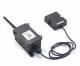 DRAGINO · Sensor · LoRa · LoRaWAN · LMDS200-EU868 · Distance and level detection sensor