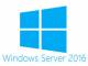 Microsoft R18-05246 MS Windows Server 2016 CAL 5 User - deutsch
