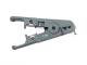 Equip wire stripper universal for cables from 3.2-9.5mm