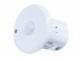 GVS CSBP-02/00.2 Brightness and motion detector 8M