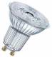 Osram LPPAR16D3536 3,4W/927 230V GU10 Dimmbare LED-Reflampen PAR16