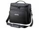 BenQ Carrying Case for Projector - Handle, Carrying Strap
