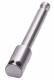 ABUS ACAC00065 WLXP extension set half cylinder (30mm)