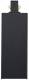 SG Leuchten 003155 SG SGLI ZIP 230V Endstück schwarz mit Stromeinspeisung