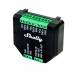 Shelly · Flush-mounted accessories · “Plus Add-on” · for Plus relays
