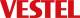 Vestel OPSKL755