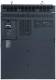Mitsubishi FR-F840-06100-E2-60 inverter AC Pn:280-315kW 3x380-500V IP00 307233