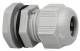 LILN 478184200034 Lichtline pressure compensation cable gland