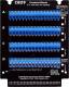 CableEye / CAMI Research 759 CableEye / CB29 interface board (Screw Terminal Blocks)