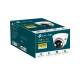 TP-Link VIGI C440(2.8mm)(UN)