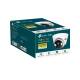 TP-Link VIGI C440(2.8mm)(UN)