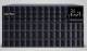 CyberPower OLS8KERT5UM