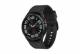Samsung Galaxy Watch6 Classic LTE SM-R955F 43 mm,Black