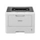 Brother HL-L5210DN mono laser printer