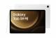Samsung X510N Galaxy Tab S9 FE 27,7 cm ( 10,9 Zoll ) Wi-Fi 128 GB (Silver)