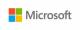 Microsoft NRS-00007 MS Surface Accessories Go Warranty Extension Plus 4 years