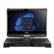GETAC VSE16YT4B4XA