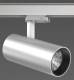 RZB 742207.004 DEECOS S mini, 29 W, 2900 lm, 930, si, spotlight