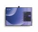 Microsoft VY7-00008 MS Surface Hub 3 215,9 cm ( 85 inch )
