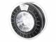 Filament Spectrum · PET-G MATT · DEEP BLACK (RAL 9017) · 1.75mm · 1kg