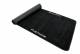 PLAYSEAT FLOOR MAT XL
