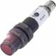 Balluff Photoelectric Sensor, HP BOS18K 1LOC-E5-C-S4