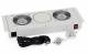 Triton RAC-CH-X26-X1