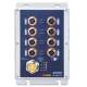 Planet ISW-808PT-M12