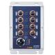 Planet ISW-808PT-M12