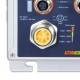 Planet ISW-808PT-M12
