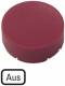 Moeller 218232 EATON M22-XDH-R D5 key plate high red, labeled From 