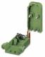 Phoenix Contact 1837324 Cable housing - KGG-PC 4/ 3-F - 