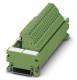 Phoenix Contact 2293679 Interface module - UM 45-D15SUB/B/ZFKDS - 