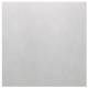 Helios Ventilatoren 742 Helios ELF 450/500 Replacement air filter to, LF 45/50 1 Set = 5 pieces 