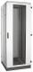 Schweitzer EV 26451 EasyRack 26U 600x1300x800