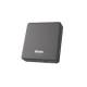 Vinnicpower VPPB-MS10GR Vinnic MANA Magnetic Wireless Powerbank 8,000mAh, grey