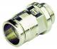 Screw-Harting 09150000121, R 15 metal