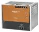 Weidmüller ECO PRO 960W 24V 40A Power Supply Schaltnetzger.24 V 1469520000