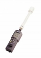 Chauvin Arnoux P01167002A C.A 43 Fieldmeter (with EF2A probe&Emigraph soft)