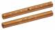 KLAUKE 191R compression connector 185 sqmm , E-copper