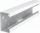 OBO Bettermann 6277260 OBO GS-ST70130RW T-Stück symm.70x130mm St FS reinweiss RAL9010 
