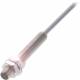 Balluff BES 516-324-SA26-02 Sensor induktiv Hochtemp.fest BES02HK