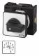 Moeller 020163 EATON T3-4-15246/EZ Stufenschalter 20163