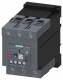 Siemens 3RU21464LB1 SIEM 3RU2146-4LB1 overload relay 70-90A S3, Class 10 standalone installation