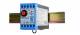 EPA 50275391 Protective conductor monitoring , PECON + IT