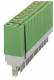Phoenix Contact 2826525 Relay connectors - ST-REL2-KG230AC/1 - 