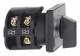Schneider Electric K63H001YP Schneider STAR-DRIANGLE switch 63A